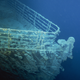 Illustration for article titled 9 Amazing Discoveries At The Bottom Of The Ocean I Would Like Back Now, Please